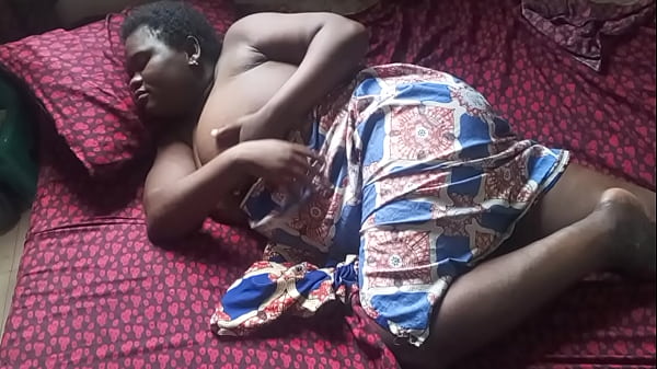 Play MP4 - How I masturbated in my bedroom  African Gift