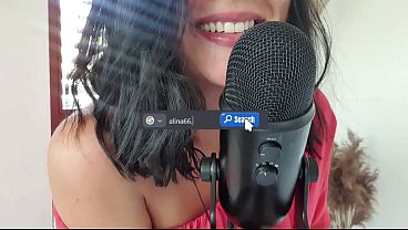 Nylon Fetish Domination Thigh Job (roleplay Asmr) thumbnail