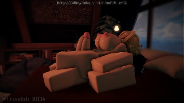 Snuck to the back for cheeky sex with evelyn short