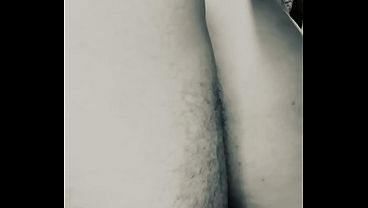 Gorditasexioficial - update #19 - IMG 0497 - Feb 08, 2026 