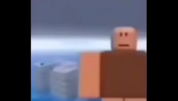 Nonton Roblox Yed Gun thumbnail