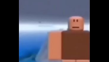 Roblox yed gun