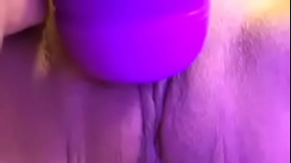 Nonton My Ex thumbnail