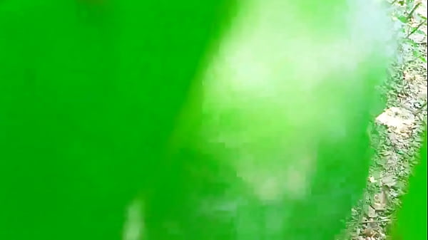 Indian jungle sex video