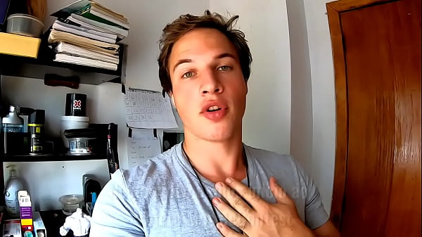 Projeto MuscleContest Dei_inicio á preparação Shape em_OFF