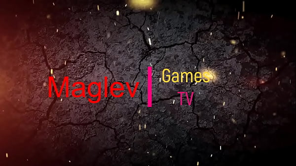 Nonton Fkg Hscene Als Mari An thumbnail