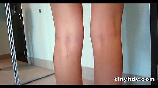 Perfect Teen Gettiing Fucked Deep Chloe Brooke 4 42 thumbnail