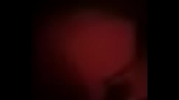 Married Annette sucking peter 