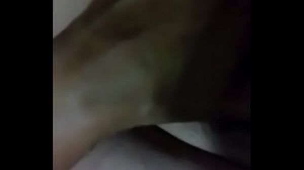 Farmacia YZA Tiene pack