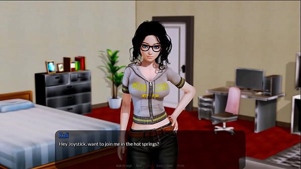 Play MP4 - Harem Hotel -&lpar;PT 03&rpar;- &lbrack;RUNEY&rsqb;