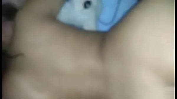 Nonton Con Otro thumbnail