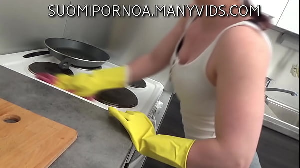 Play MP4 - finnish porn suomipornoa compilation 2