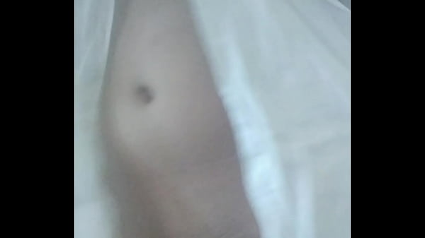 Play MP4 - Verification video