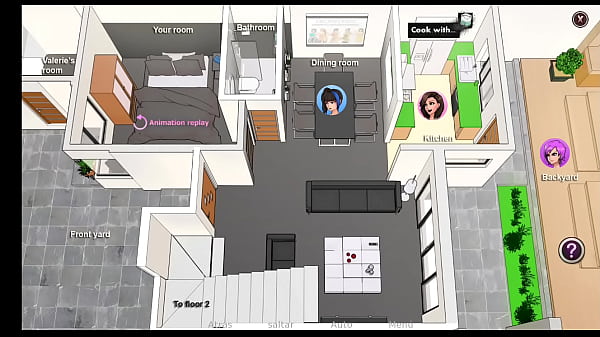 Nonton Cogiendo A Una Perra En Celo thumbnail