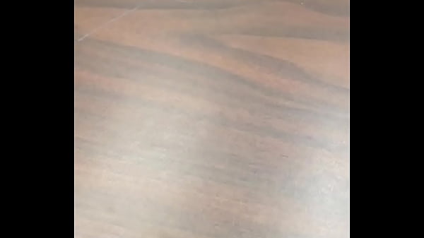 Nonton Trim.ab3239a4-60ca-4efa-a6ec-fd8b3b15dc20.mov thumbnail