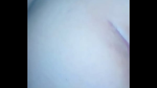 Nonton Nutking Vol 1 thumbnail