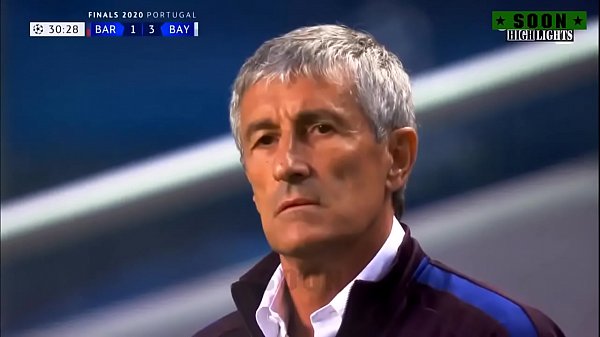 Timezinho dando o cu ao vivo para o mundo inteiro 