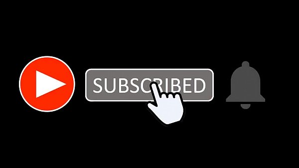 Nonton Timezinho Dando O Cu Ao Vivo Para O Mundo Inteiro thumbnail