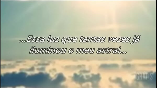 Mensagens de f&eacute; 