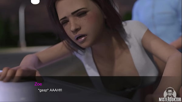 Lust theory ep 167 visual novel gameplay hd