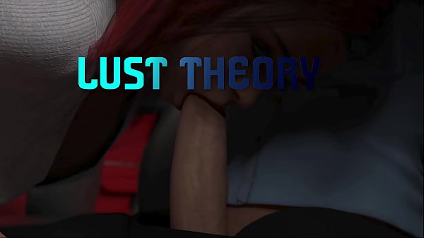 Nonton Lust Theory Ep.167 - Visual Novel Gameplay [hd] thumbnail