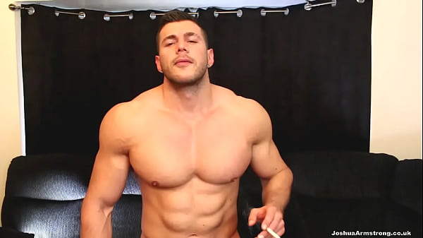 Play MP4 - King Cocky Cunt