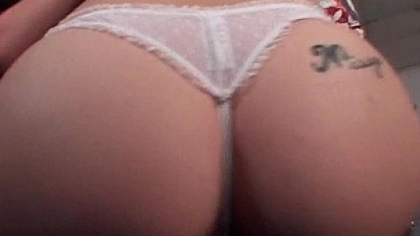 Nonton Related Hot Girl Cum And Squirt 7 thumbnail