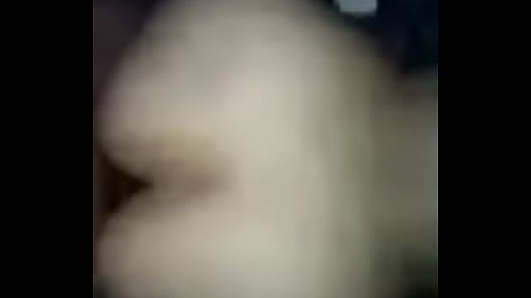 trim.37AE0640-7617-4DD4-8EF3-86272F23333C.MOV 