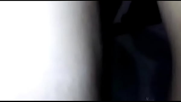 Play MP4 - VID-20161030-WA0019