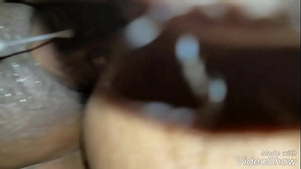 Play MP4 - A a a tet lon roi &excl;&excl;&excl;&excl;