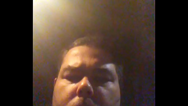 Play MP4 - Alone time in car 1