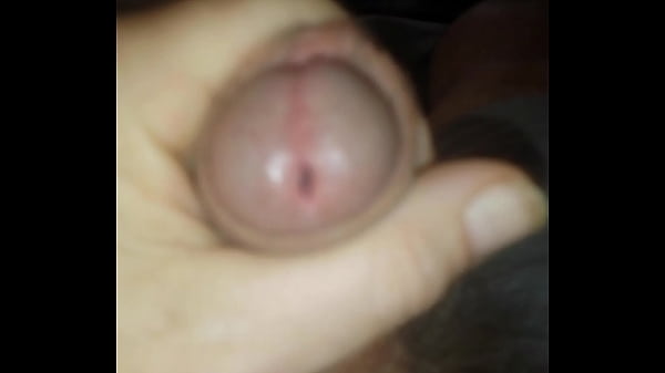 20150604 110350 thumbnail