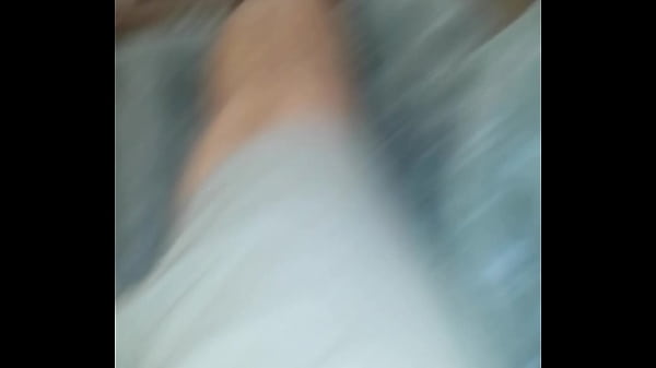 Nonton 20150604 110350 thumbnail