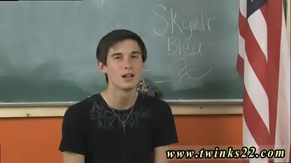 Flaccid uncircumcised penis porn videos and gay boss'_s brother on sex