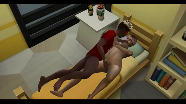 Play MP4 - Britechester - Part 1