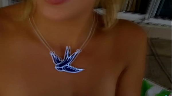 Dani jensen jc simpson double fuck and cum swap cum play  123Next SEXBOKEP adalah Website Bokep Indonesia Terbaru dan Terlengkap Gratis dimana Anda dapat menonton streaming video bokep dan download vidio bokep terbaru yang sedang viral dengan aplikasi bokep android, Aplikasi bokep free download simontok app terbaru 2026 for PC Mobile Online dan HP     Contact Us   DMCA   Disclamer   Privacy and Policy   Conditions of Use  &copy; 2026 SEXBOKEP All rights reserved