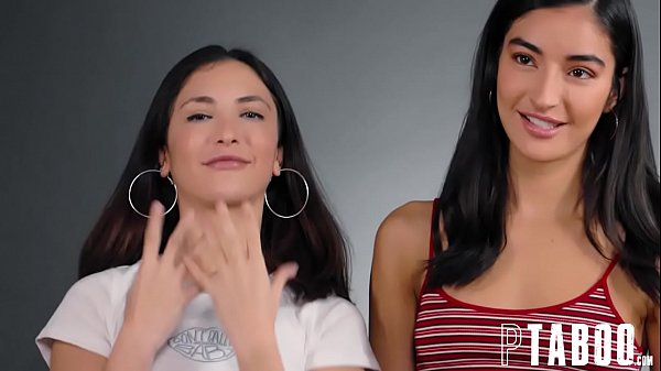 Adulttime the oral experiment