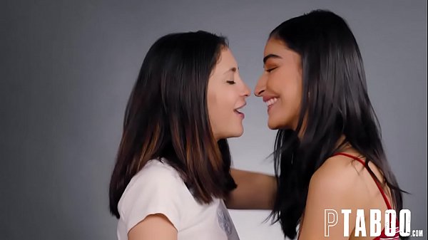 The Oral Experiment - Jane Wilde_& Emily Willis