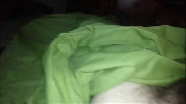 lechecita 