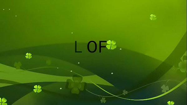 Nonton Kinky Gangbang thumbnail