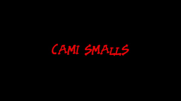 Nonton Knowing She Will Remain Anonymous, Cami Gives It A Slow Deep Blowjob, Enjoying Every... thumbnail
