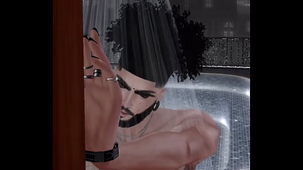 Nonton Xyz Dat Celeb Pussy (in 3d) thumbnail