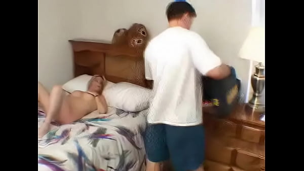 Mature housewife cheating 