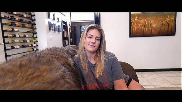 Play MP4 - My Friends Hot Mom Needs Help Getting Over Divorce Preview Clover Baltimore WCA Productions