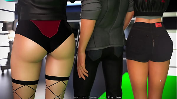 Play MP4 - Complete Gameplay - Become a Rock Star&comma; Part 29 &lpar;Last&rpar;