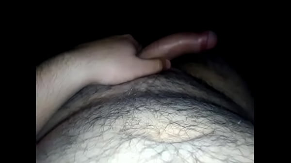 Vid 20160217 232410 thumbnail