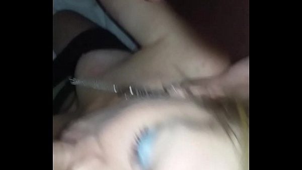 Play MP4 - heatherames mouth full