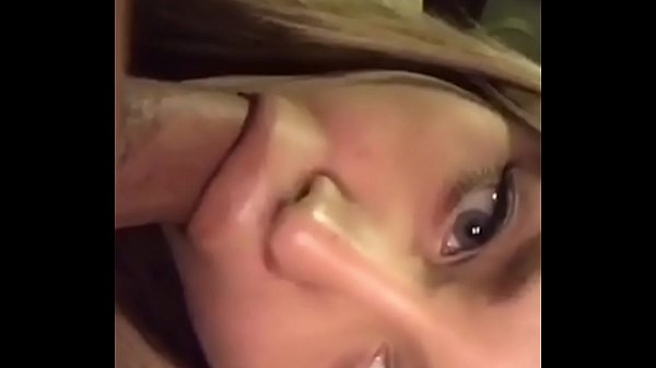 Hooker_Sucks off guy like a slut