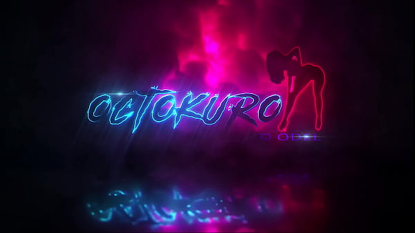 Nonton Cyperpunk 2077 Fuck Mashine thumbnail