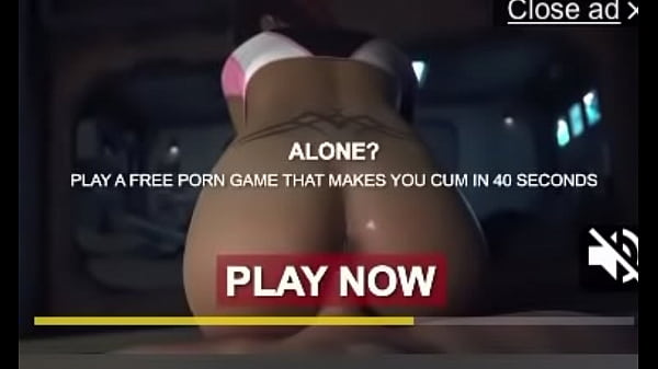 What&rsquo;s the name of this video 